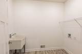 5202 Long Pointe Bay - Photo 13