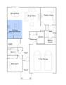 5202 Long Pointe Bay - Photo 14