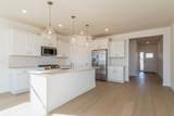 5202 Long Pointe Bay - Photo 2