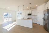 5202 Long Pointe Bay - Photo 4