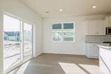 5202 Long Pointe Bay - Photo 5