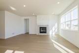 5202 Long Pointe Bay - Photo 6