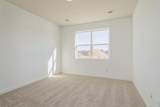 5202 Long Pointe Bay - Photo 7