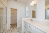5202 Long Pointe Bay - Photo 8