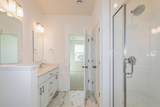 5202 Long Pointe Bay - Photo 9