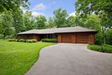 5197 124th Court - Photo 1