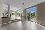 5614 407th Court - Photo 23