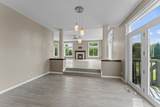 5614 407th Court - Photo 24