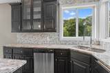 5614 407th Court - Photo 28