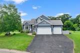 5614 407th Court - Photo 3