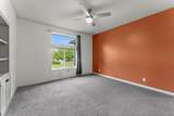 5614 407th Court - Photo 34