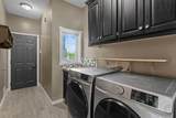 5614 407th Court - Photo 37