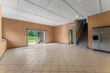 5614 407th Court - Photo 49