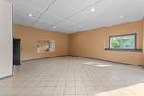 5614 407th Court - Photo 51