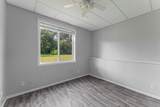 5614 407th Court - Photo 54
