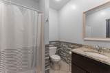 5614 407th Court - Photo 56