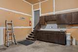 5614 407th Court - Photo 59