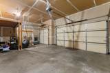 5614 407th Court - Photo 60