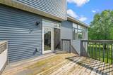 5614 407th Court - Photo 61