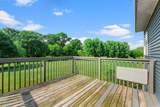 5614 407th Court - Photo 62