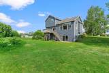5614 407th Court - Photo 71