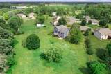 5614 407th Court - Photo 72