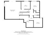 5614 407th Court - Photo 89