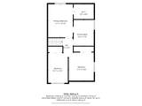 5614 407th Court - Photo 90