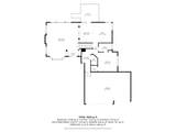 5614 407th Court - Photo 91