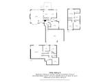 5614 407th Court - Photo 92