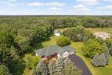 23322 Isanti Street - Photo 1