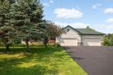 23322 Isanti Street - Photo 10