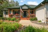 23322 Isanti Street - Photo 11