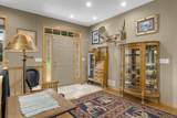 23322 Isanti Street - Photo 12