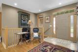 23322 Isanti Street - Photo 13