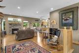 23322 Isanti Street - Photo 14