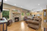23322 Isanti Street - Photo 15