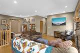 23322 Isanti Street - Photo 16