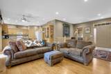 23322 Isanti Street - Photo 17