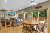 23322 Isanti Street - Photo 18