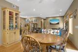 23322 Isanti Street - Photo 19