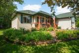 23322 Isanti Street - Photo 2