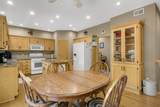 23322 Isanti Street - Photo 20