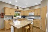 23322 Isanti Street - Photo 22