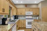 23322 Isanti Street - Photo 23
