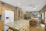23322 Isanti Street - Photo 24