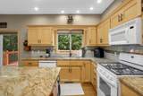 23322 Isanti Street - Photo 25