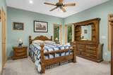 23322 Isanti Street - Photo 26