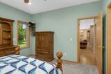 23322 Isanti Street - Photo 27