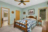 23322 Isanti Street - Photo 28